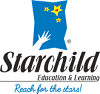 Meena C. shah. starchild logo – Copy Meena C. shah. starchild logo - Copy